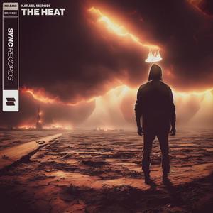 The Heat