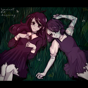 Necshroels000000000000000000001