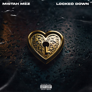 Locked Down (Explicit)