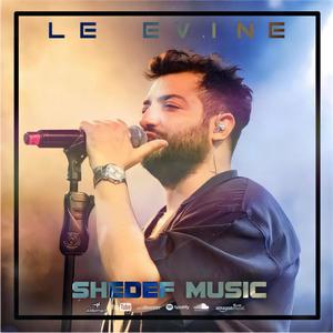 Le êvine - Mix
