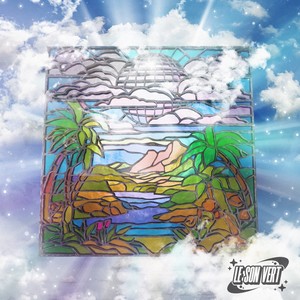 Porcherie (Explicit)