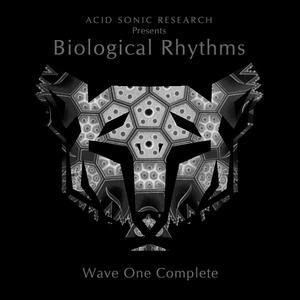 Biological Rhythms: Wave One Complete