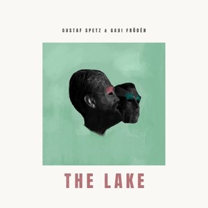 The Lake Instrumental