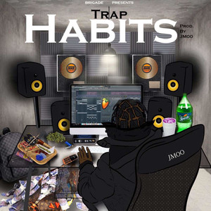 Trap Habits