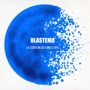 Cara la notte (Ghost Track)