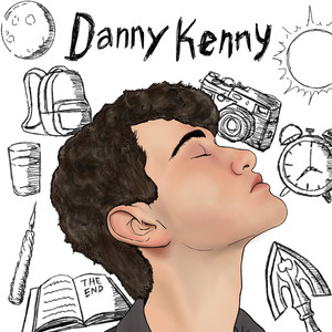 Danny Kenny