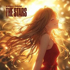 The Stars