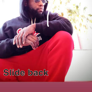 Slide back (Explicit)