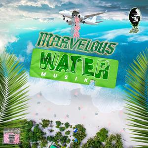 WATER (Explicit)