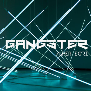 Gangster