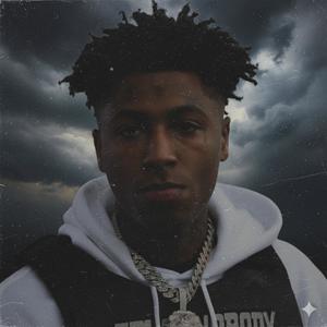 Who Gon Call (Explicit)