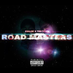 Road Masters (Explicit)