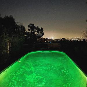 Flor(feat. dreiko estrada) (Explicit)