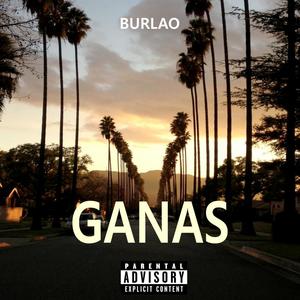 GANAS (Explicit)