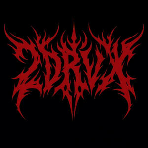 SOPRANO (feat. Luohg) (Explicit)