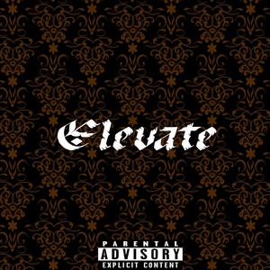 ELEVATE (Explicit)