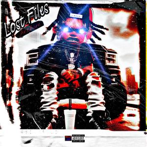Fat Chop (feat. Jaydoe & Sneaky shooter) (Explicit)