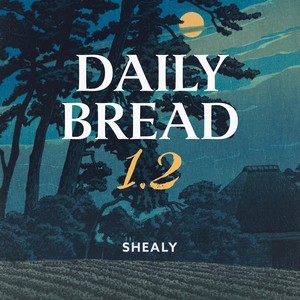 Daily Bread 1.2