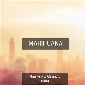 Marihuana