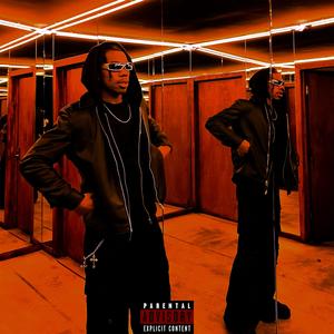 GLDNBACK (Freestyle) (Explicit)