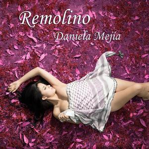 Remolino (Cover Version)