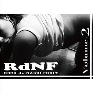 RdNF vol.2