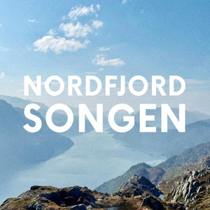 Nordfjordsongen