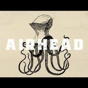 ガランド/Airhead