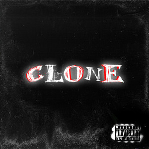 Clone (Explicit)