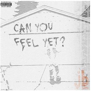 Can You Feel Yet? (feat. Tru3) (Explicit)