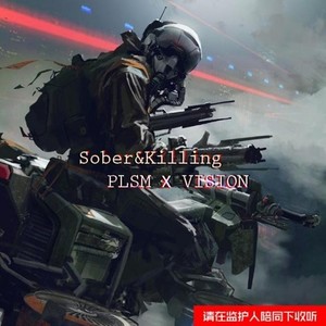 Sober & Killing