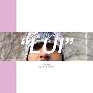 Dripset (feat. My Favorite Color) (Explicit)