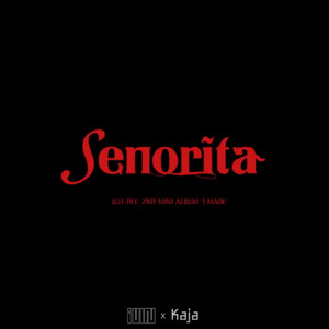 Senorita (中文版|Single Version)