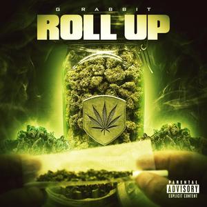 Roll Up (Explicit)