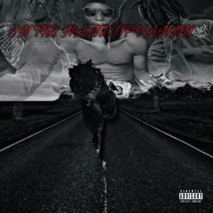 Need a hand (Explicit)