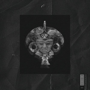 Inferno (Original Mix)