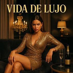 vida de lujo