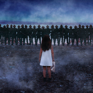Resister (Slackers Remix)
