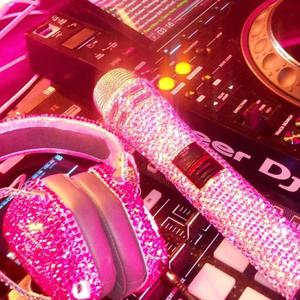 #I LUV IT (feat. Lil Zaynne) (Explicit)