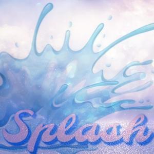 Splash (feat. Dee One, XPL1CIT & Ya Boi OD) (Explicit)