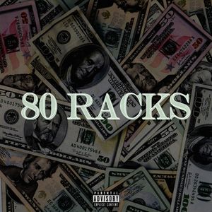 80 RACKS (Explicit)