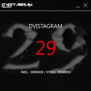 29 (Strell Remix)