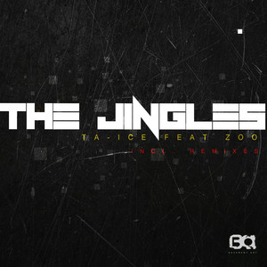 The Jingles (N.W.N. Remix)