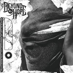 Truth Bomb (feat. Taylor Barber of Left To Suffer) [Explicit]