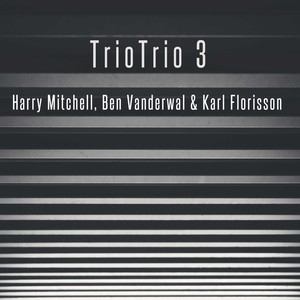 It Might as Well Be Spring