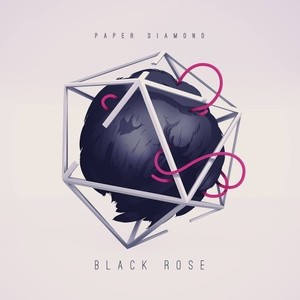 Black Rose