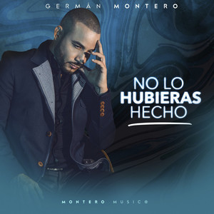 No lo Hubieras Hecho