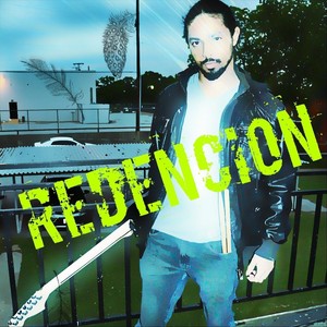 Redención