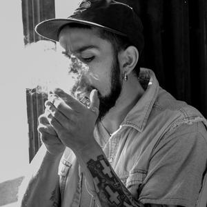 Discipline (Explicit)