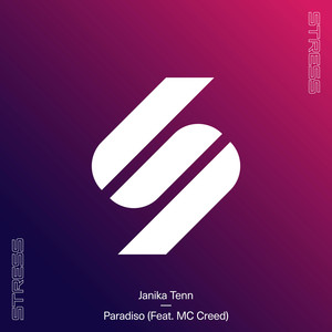 Paradiso (feat. MC Creed)